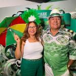 Iate-Club-Pajussara-Baile-Verde-e-Branco-24-01-2026 (118)