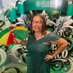 Iate-Club-Pajussara-Baile-Verde-e-Branco-24-01-2026 (119)