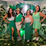 Iate-Club-Pajussara-Baile-Verde-e-Branco-24-01-2026 (121)