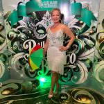 Iate-Club-Pajussara-Baile-Verde-e-Branco-24-01-2026 (122)