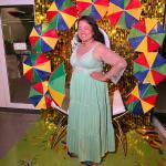 Iate-Club-Pajussara-Baile-Verde-e-Branco-24-01-2026 (124)