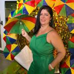 Iate-Club-Pajussara-Baile-Verde-e-Branco-24-01-2026 (125)