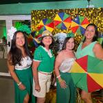 Iate-Club-Pajussara-Baile-Verde-e-Branco-24-01-2026 (126)