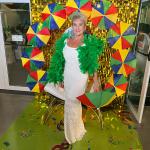 Iate-Club-Pajussara-Baile-Verde-e-Branco-24-01-2026 (127)