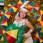 Iate-Club-Pajussara-Baile-Verde-e-Branco-24-01-2026 (129)