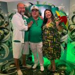 Iate-Club-Pajussara-Baile-Verde-e-Branco-24-01-2026 (13)