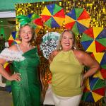 Iate-Club-Pajussara-Baile-Verde-e-Branco-24-01-2026 (131)