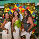 Iate-Club-Pajussara-Baile-Verde-e-Branco-24-01-2026 (132)