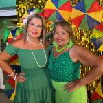 Iate-Club-Pajussara-Baile-Verde-e-Branco-24-01-2026 (133)