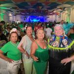Iate-Club-Pajussara-Baile-Verde-e-Branco-24-01-2026 (134)