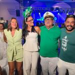 Iate-Club-Pajussara-Baile-Verde-e-Branco-24-01-2026 (135)