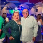 Iate-Club-Pajussara-Baile-Verde-e-Branco-24-01-2026 (136)