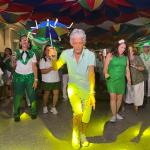 Iate-Club-Pajussara-Baile-Verde-e-Branco-24-01-2026 (137)