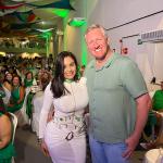 Iate-Club-Pajussara-Baile-Verde-e-Branco-24-01-2026 (138)