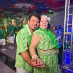 Iate-Club-Pajussara-Baile-Verde-e-Branco-24-01-2026 (139)