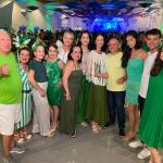 Iate-Club-Pajussara-Baile-Verde-e-Branco-24-01-2026 (14)