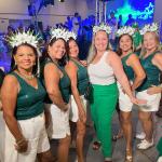 Iate-Club-Pajussara-Baile-Verde-e-Branco-24-01-2026 (140)
