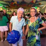 Iate-Club-Pajussara-Baile-Verde-e-Branco-24-01-2026 (141)