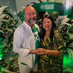 Iate-Club-Pajussara-Baile-Verde-e-Branco-24-01-2026 (142)