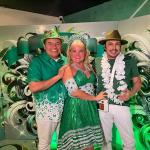 Iate-Club-Pajussara-Baile-Verde-e-Branco-24-01-2026 (143)