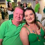 Iate-Club-Pajussara-Baile-Verde-e-Branco-24-01-2026 (144)