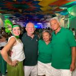 Iate-Club-Pajussara-Baile-Verde-e-Branco-24-01-2026 (145)