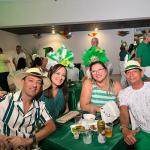 Iate-Club-Pajussara-Baile-Verde-e-Branco-24-01-2026 (146)