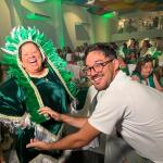 Iate-Club-Pajussara-Baile-Verde-e-Branco-24-01-2026 (147)