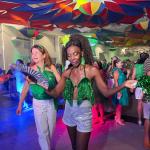 Iate-Club-Pajussara-Baile-Verde-e-Branco-24-01-2026 (148)