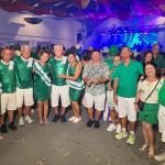 Iate-Club-Pajussara-Baile-Verde-e-Branco-24-01-2026 (15)