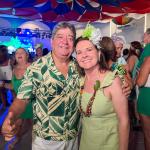 Iate-Club-Pajussara-Baile-Verde-e-Branco-24-01-2026 (150)