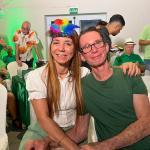 Iate-Club-Pajussara-Baile-Verde-e-Branco-24-01-2026 (152)