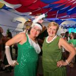 Iate-Club-Pajussara-Baile-Verde-e-Branco-24-01-2026 (153)