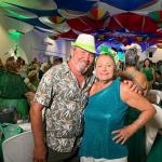 Iate-Club-Pajussara-Baile-Verde-e-Branco-24-01-2026 (154)