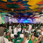 Iate-Club-Pajussara-Baile-Verde-e-Branco-24-01-2026 (155)