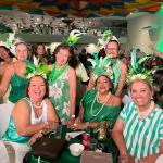 Iate-Club-Pajussara-Baile-Verde-e-Branco-24-01-2026 (156)