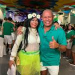 Iate-Club-Pajussara-Baile-Verde-e-Branco-24-01-2026 (157)