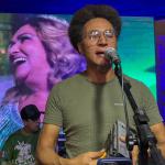 Iate-Club-Pajussara-Baile-Verde-e-Branco-24-01-2026 (158)