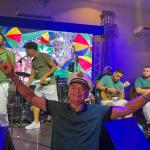 Iate-Club-Pajussara-Baile-Verde-e-Branco-24-01-2026 (159)