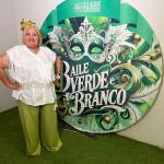 Iate-Club-Pajussara-Baile-Verde-e-Branco-24-01-2026 (160)