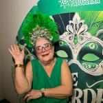 Iate-Club-Pajussara-Baile-Verde-e-Branco-24-01-2026 (161)