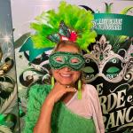 Iate-Club-Pajussara-Baile-Verde-e-Branco-24-01-2026 (162)