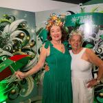 Iate-Club-Pajussara-Baile-Verde-e-Branco-24-01-2026 (163)