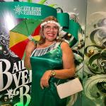 Iate-Club-Pajussara-Baile-Verde-e-Branco-24-01-2026 (165)