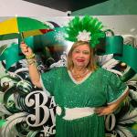 Iate-Club-Pajussara-Baile-Verde-e-Branco-24-01-2026 (166)