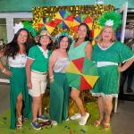 Iate-Club-Pajussara-Baile-Verde-e-Branco-24-01-2026 (167)