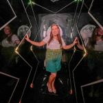 Iate-Club-Pajussara-Baile-Verde-e-Branco-24-01-2026 (168)