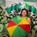 Iate-Club-Pajussara-Baile-Verde-e-Branco-24-01-2026 (169)