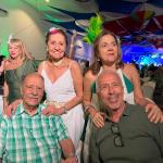 Iate-Club-Pajussara-Baile-Verde-e-Branco-24-01-2026 (17)