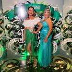 Iate-Club-Pajussara-Baile-Verde-e-Branco-24-01-2026 (170)